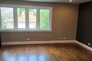 3760 N Osceola Ave, Chicago, IL 60634 - Photo 5