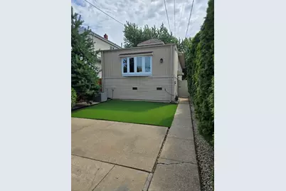 3760 N Osceola Avenue, Chicago, IL 60634 - Photo 13