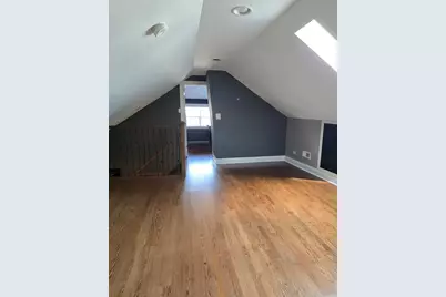 3760 N Osceola Avenue, Chicago, IL 60634 - Photo 7