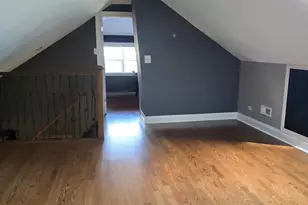 3760 N Osceola Ave, Chicago, IL 60634 - Photo 7
