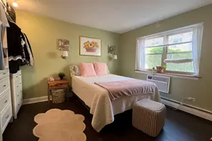 420 W Aldine Ave, Chicago, IL 60657 - Photo 17