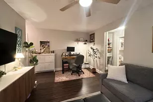 420 W Aldine Ave, Chicago, IL 60657 - Photo 7