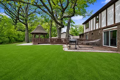 3664 Edward Drive, Crete, IL 60417 - Photo 19