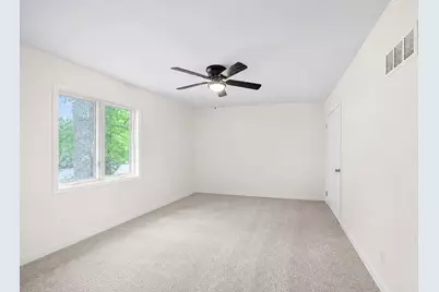 3664 Edward Drive, Crete, IL 60417 - Photo 13