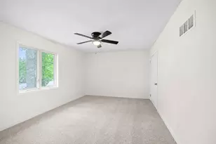 3664 Edward Dr, Crete, IL 60417 - Photo 13