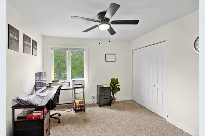 3664 Edward Drive, Crete, IL 60417 - Photo 15