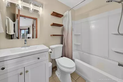 1375 Cunat Court #2C, Lake in the Hills, IL 60156 - Photo 9