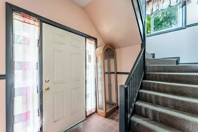 6401 S Albany Avenue, Chicago, IL 60629 - Photo 5