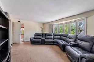 6401 S Albany Ave, Chicago, IL 60629 - Photo 11