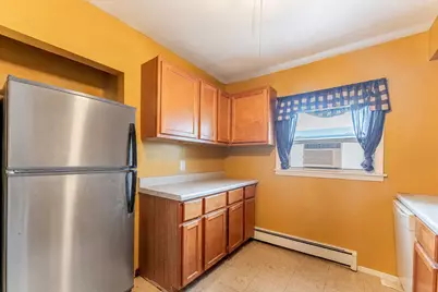 6401 S Albany Avenue, Chicago, IL 60629 - Photo 15