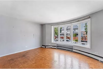 6401 S Albany Avenue, Chicago, IL 60629 - Photo 7