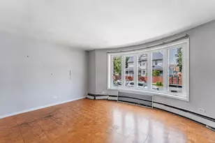 6401 S Albany Ave, Chicago, IL 60629 - Photo 7