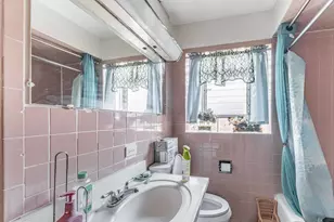 6401 S Albany Ave, Chicago, IL 60629 - Photo 17