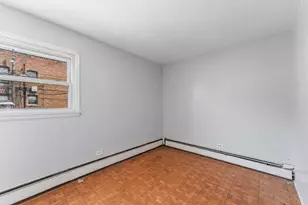 6401 S Albany Ave, Chicago, IL 60629 - Photo 21