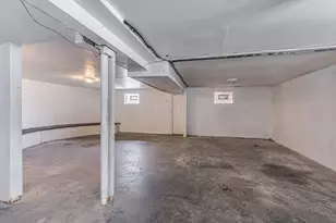 6401 S Albany Ave, Chicago, IL 60629 - Photo 27