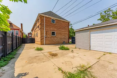 6401 S Albany Avenue, Chicago, IL 60629 - Photo 3