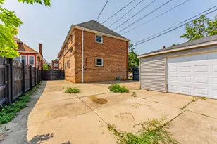 6401 S Albany Ave, Chicago, IL 60629 - Photo 3