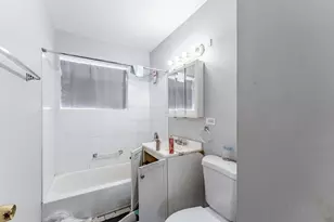6401 S Albany Ave, Chicago, IL 60629 - Photo 25