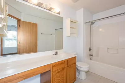 2341 Stoughton Circle #2341, Aurora, IL 60502 - Photo 9