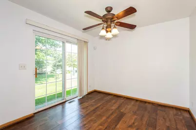 2341 Stoughton Circle #2341, Aurora, IL 60502 - Photo 5