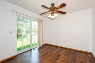 2341 Stoughton Cir, Aurora, IL 60502 - Photo 5