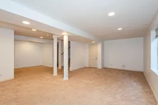 2341 Stoughton Cir, Aurora, IL 60502 - Photo 11