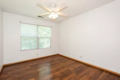 2341 Stoughton Circle #2341, Aurora, IL 60502 - Photo 7