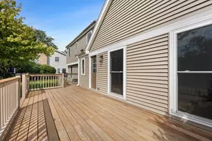 1620 Hemstock Ave, Wheaton, IL 60189 - Photo 35