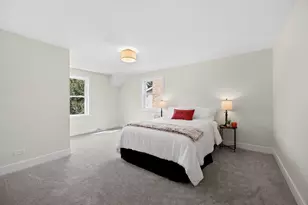 1620 Hemstock Ave, Wheaton, IL 60189 - Photo 19