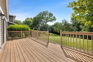 1620 Hemstock Ave, Wheaton, IL 60189 - Photo 33