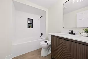 1620 Hemstock Ave, Wheaton, IL 60189 - Photo 29
