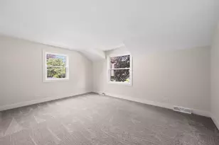 1620 Hemstock Ave, Wheaton, IL 60189 - Photo 23