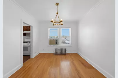 5708 W George Street #2, Chicago, IL 60634 - Photo 13