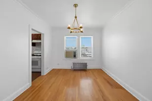 5708 W George St, Chicago, IL 60634 - Photo 13