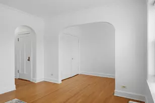 5708 W George St, Chicago, IL 60634 - Photo 9