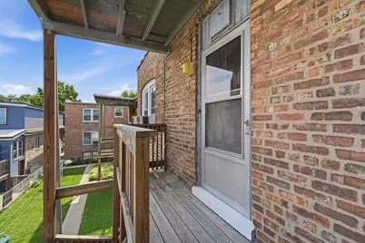 5708 W George Street #2, Chicago, IL 60634 - Photo 19