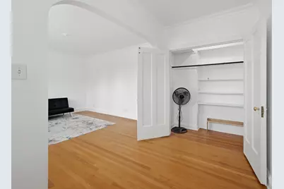 5708 W George Street #2, Chicago, IL 60634 - Photo 11