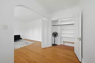 5708 W George St, Chicago, IL 60634 - Photo 11
