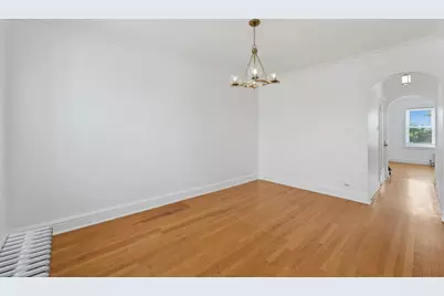 5708 W George Street #2, Chicago, IL 60634 - Photo 15
