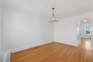 5708 W George St, Chicago, IL 60634 - Photo 15