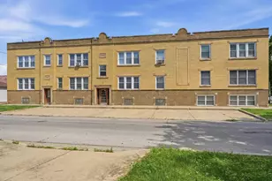 5708 W George St, Chicago, IL 60634 - Photo 1