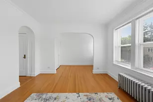 5708 W George St, Chicago, IL 60634 - Photo 7