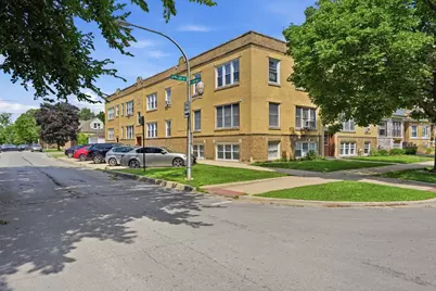 5708 W George Street #2, Chicago, IL 60634 - Photo 23