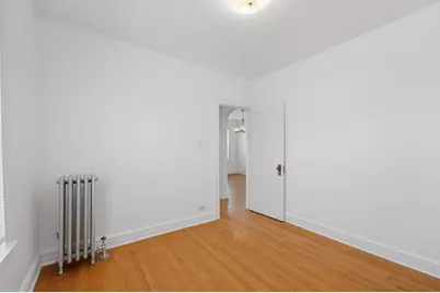 5708 W George Street #2, Chicago, IL 60634 - Photo 17