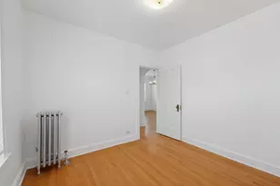 5708 W George St, Chicago, IL 60634 - Photo 17