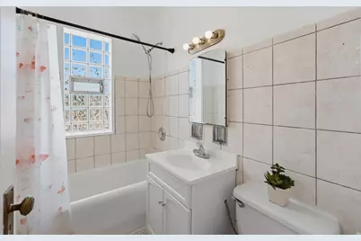 5708 W George Street #2, Chicago, IL 60634 - Photo 5