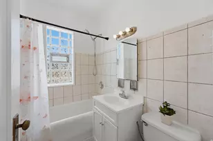 5708 W George St, Chicago, IL 60634 - Photo 5