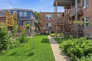 5708 W George St, Chicago, IL 60634 - Photo 21
