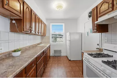 5708 W George Street #2, Chicago, IL 60634 - Photo 3