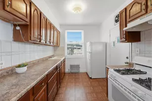 5708 W George St, Chicago, IL 60634 - Photo 3